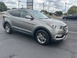 Hyundai Santa Fe Sport