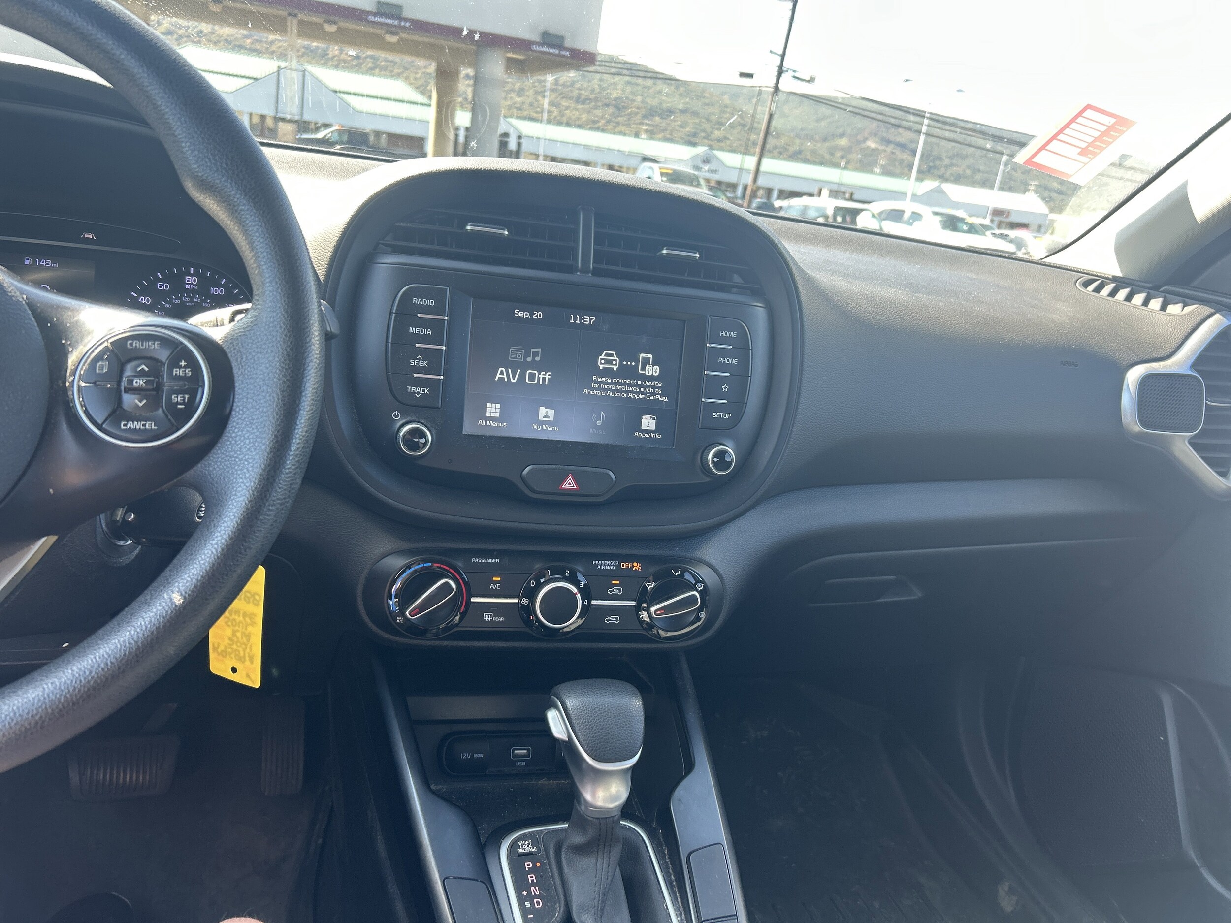 View 24