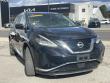 Used 2020 Nissan Murano SV SUV
