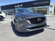 Used 2025 Mazda CX-5 2.5 S Preferred Package SUV