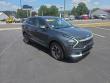 Used 2023 Kia Sportage LX SUV