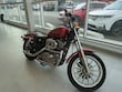 Harley-Davidson