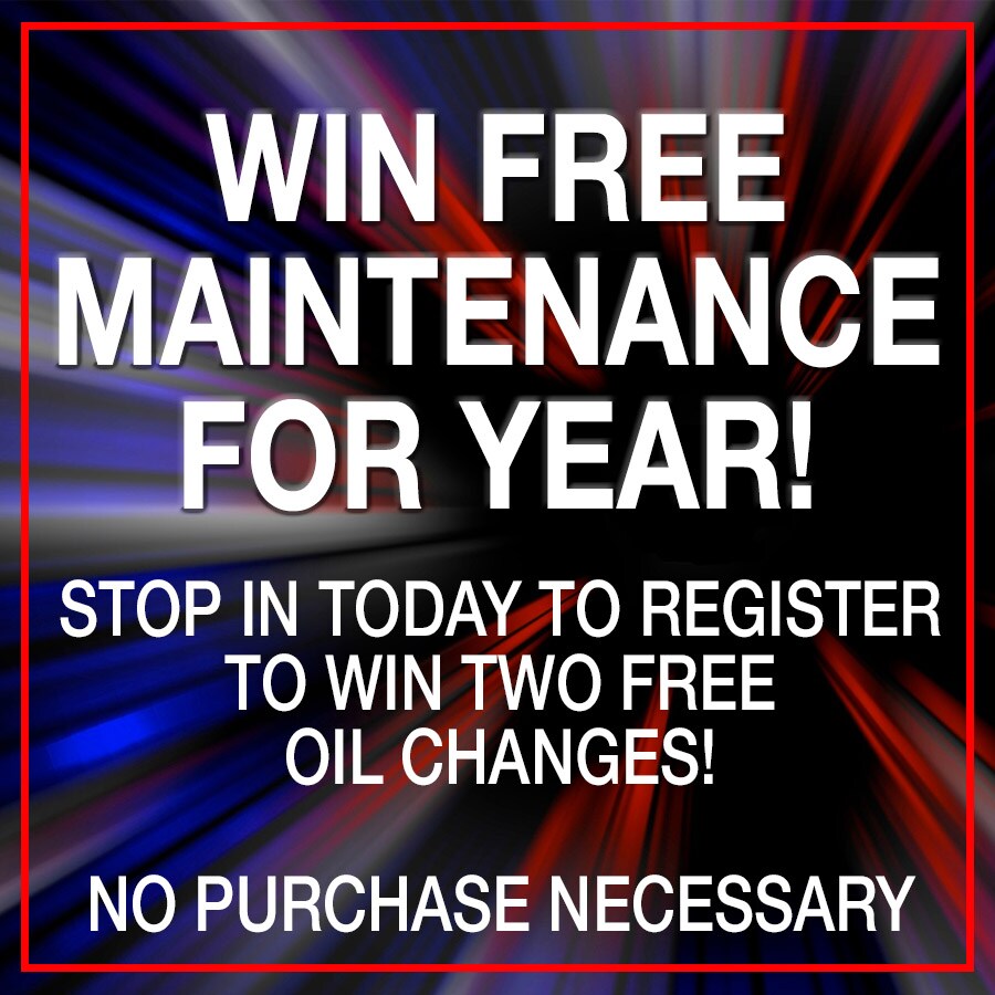 Used Vehicle Specials Blaise Alexander Kia Williamsport, PA