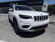 Used 2019 Jeep Cherokee Latitude 4x4 SUV