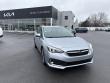 Used 2021 Subaru Impreza Limited 5-Door