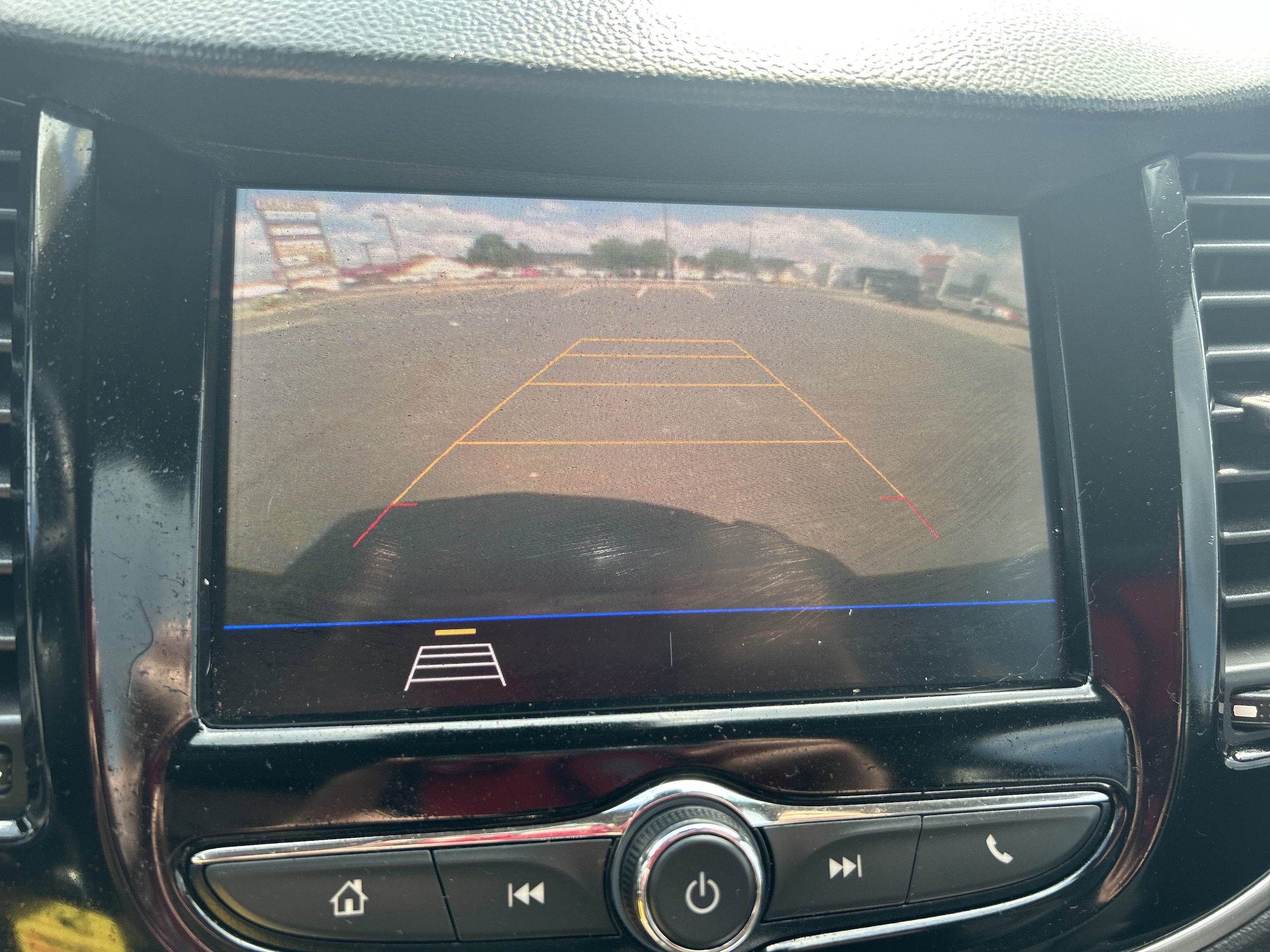View 26