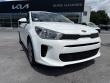 Used 2019 Kia Rio S Sedan