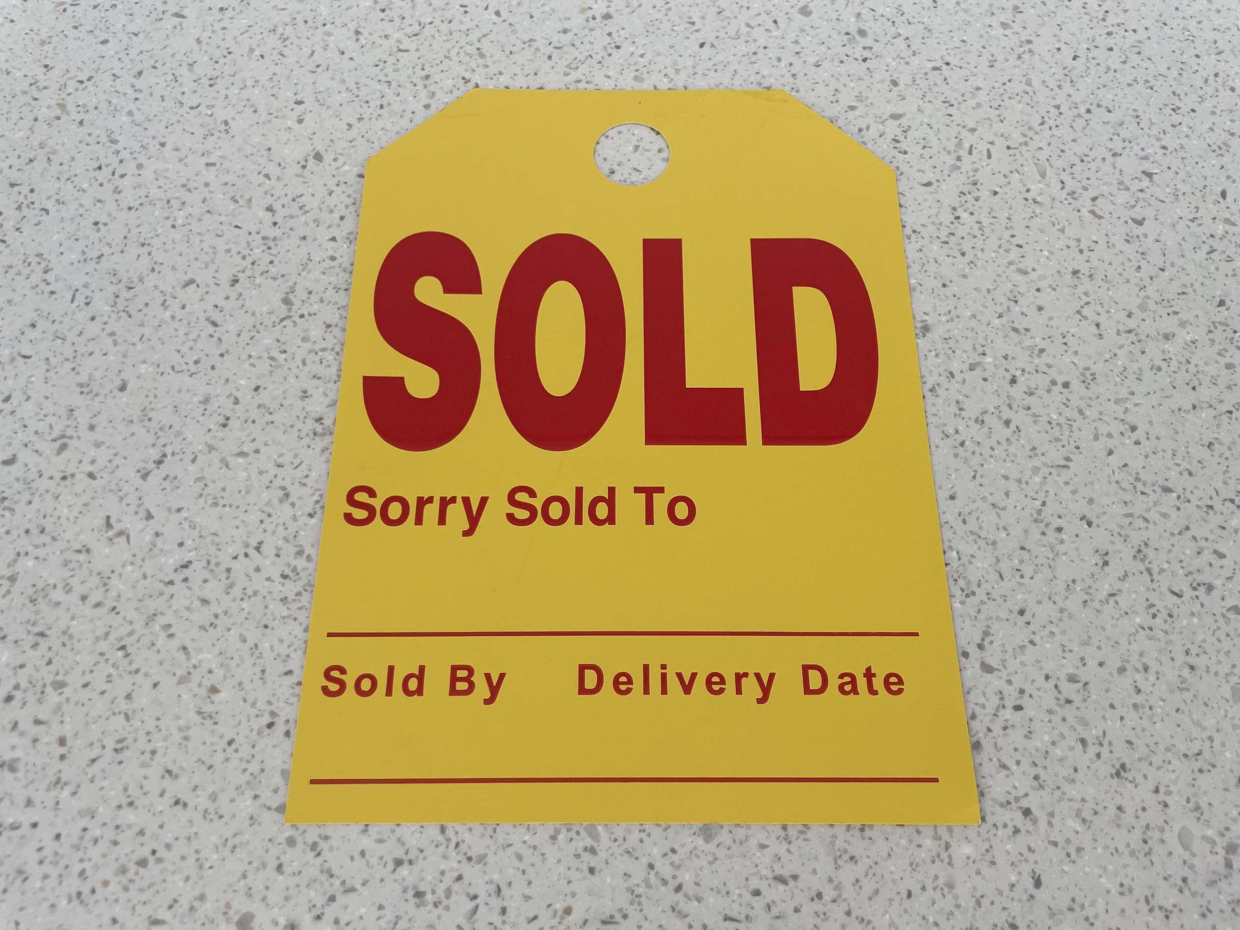 2014 Subaru Impreza 2.0I