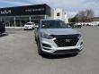 Used 2019 Hyundai Tucson Value SUV
