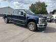 Ford F-350