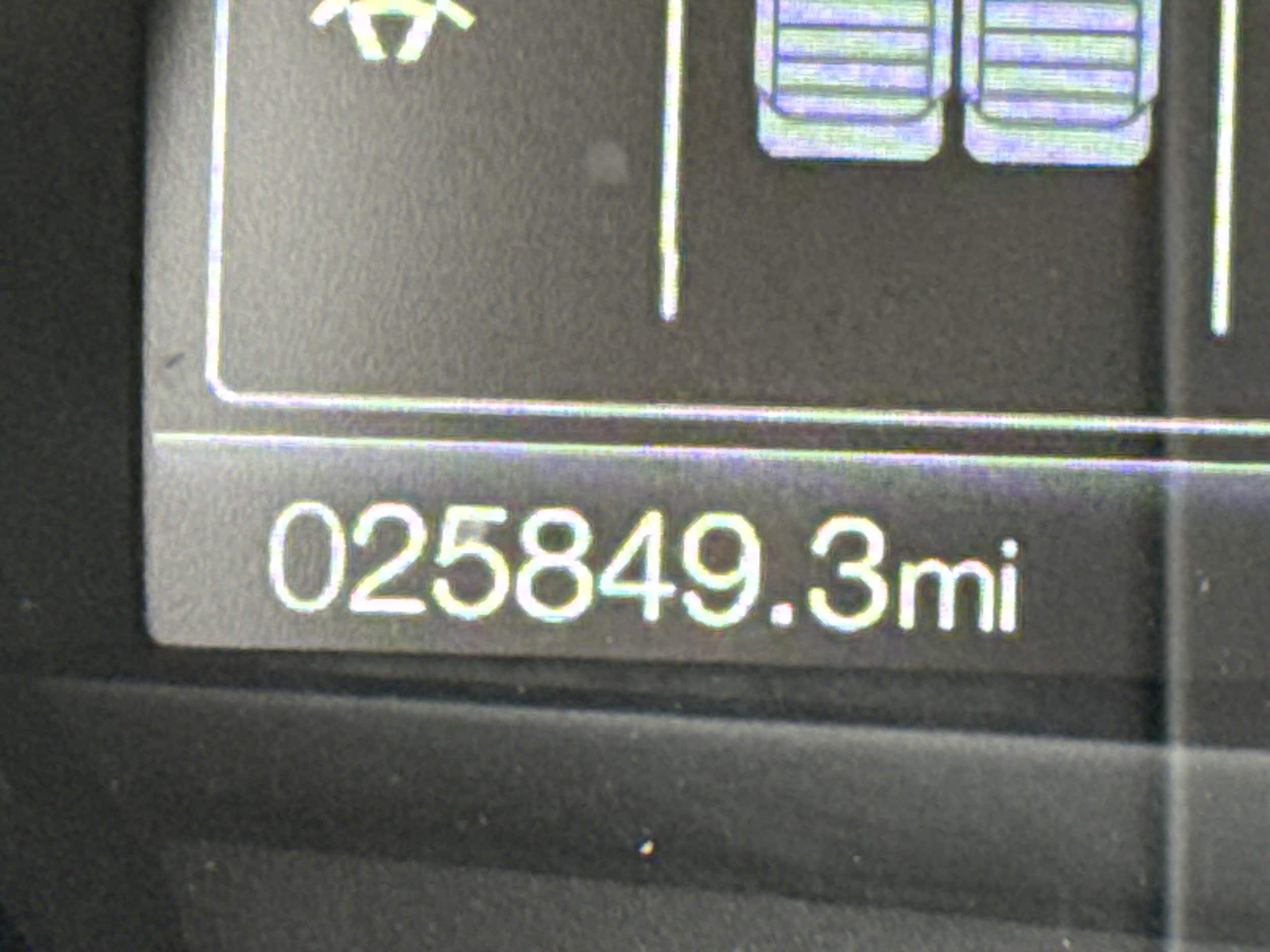 2022 Ford Edge Titanium - Photo 21