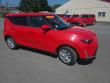 Used 2023 Kia Soul LX Hatchback