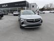 Used 2023 Buick Envision Preferred SUV
