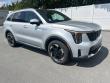 Used 2025 Kia Sorento Hybrid SX Prestige SUV