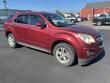 Used 2012 Chevrolet Equinox 1LT SUV