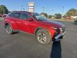 Used 2025 Hyundai Tucson SEL SUV