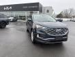 Used 2022 Ford Edge  SUV