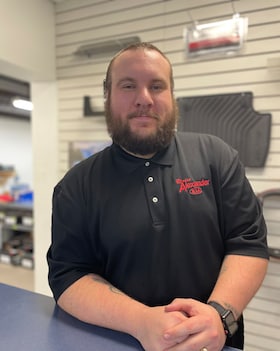 Staff member Zack Lukens from ID_00aaba53399a