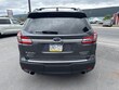  Subaru Ascent
