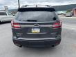 Used 2022 Subaru Ascent Touring 7-Passenger SUV