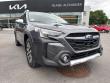 Used 2023 Subaru Outback Touring SUV