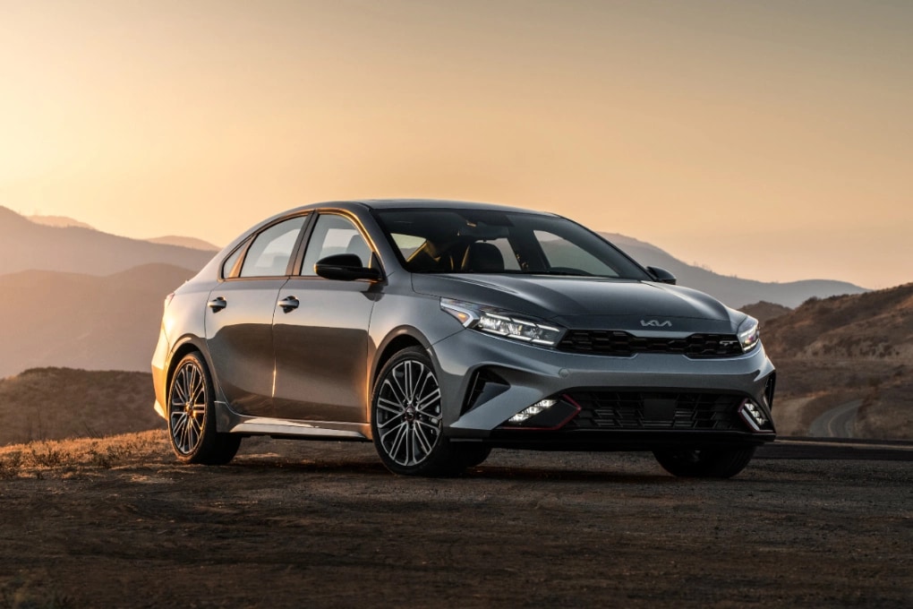 2024-kia-forte-posed.png