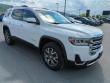 Used 2023 GMC Acadia SLE SUV