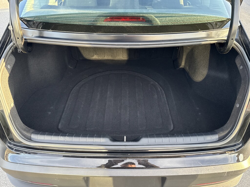 Used 2025 Kia K4 LX Sedan