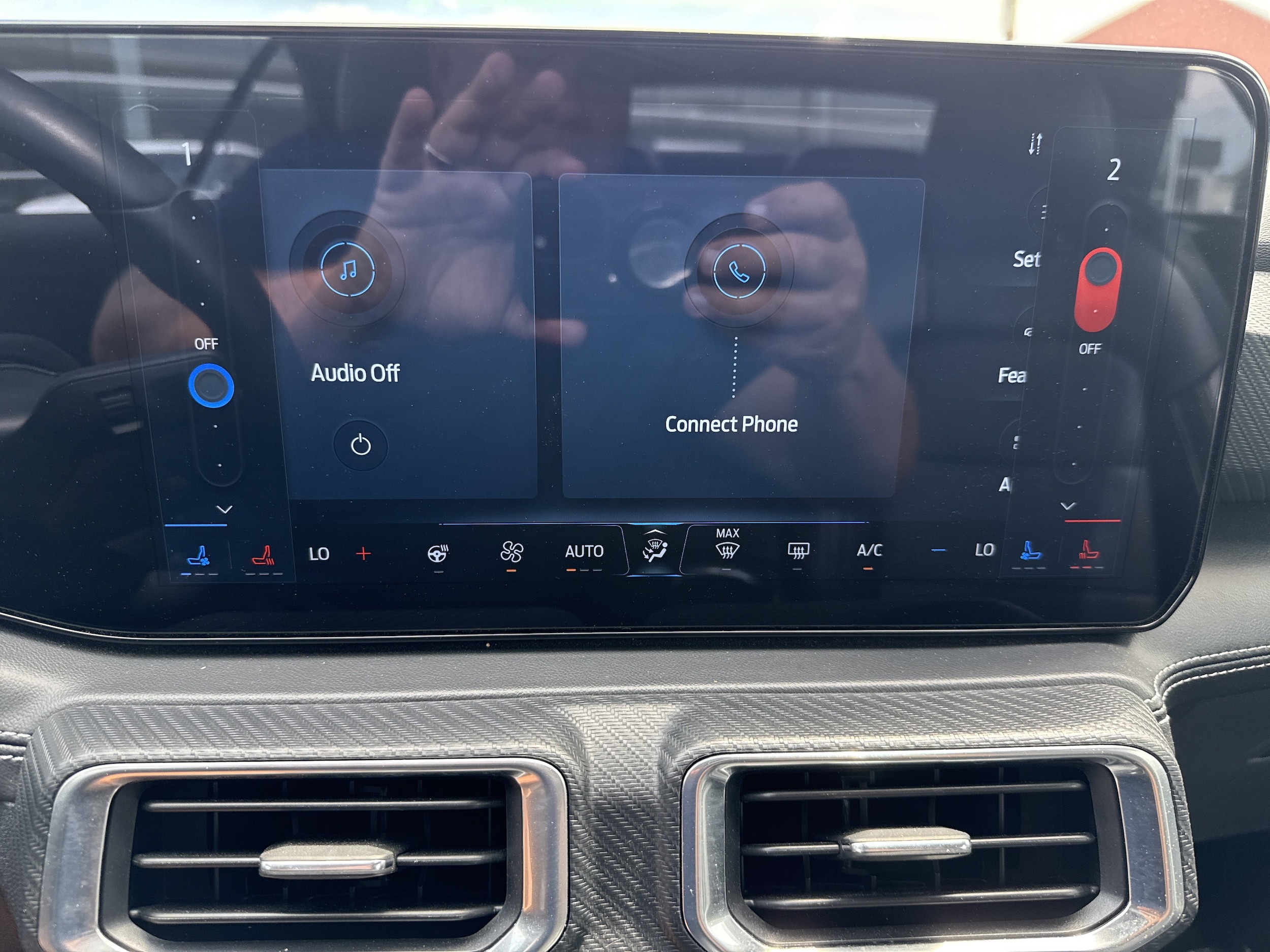 2025 Ford Mustang EcoBoost Premium - Photo 27