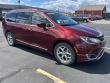 Used 2019 Chrysler Pacifica Touring L Plus Van Passenger Van