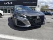 Used 2023 Nissan Altima 2.5 SV Sedan