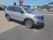 Honda Passport