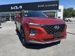 Used 2020 Hyundai Santa Fe Limited 2.0T SUV
