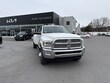  Ram 3500