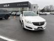 Used 2017 Buick Regal Turbo Premium II Sedan