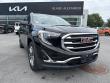 Used 2020 GMC Terrain SLT SUV