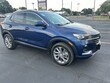 Buick Encore GX