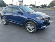 Used 2023 Buick Encore GX Essence SUV