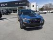 Used 2022 Subaru Forester Wilderness SUV