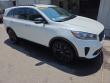 Used 2020 Kia Sorento 3.3L S SUV