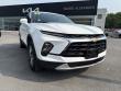 Used 2025 Chevrolet Blazer LT w/2LT SUV