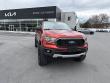 Used 2019 Ford Ranger  Truck SuperCrew
