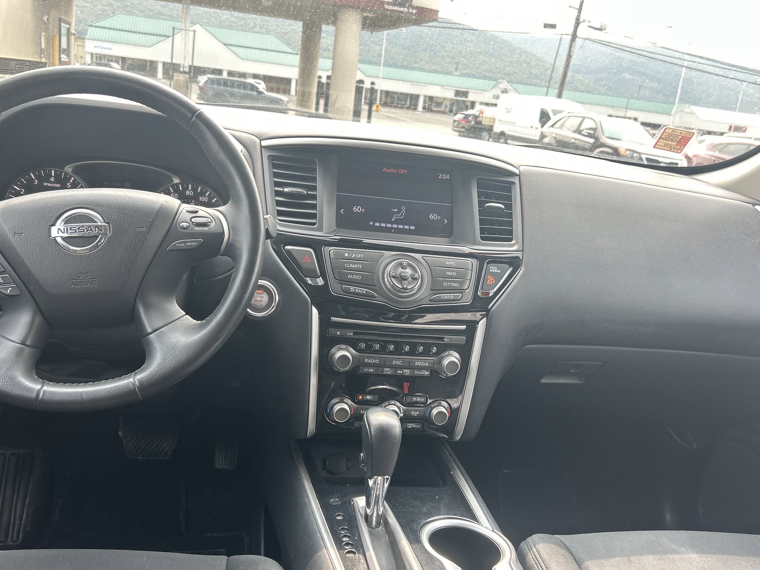 View 15