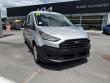 Used 2021 Ford Transit Connect XL Wagon Passenger Wagon LWB