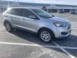 Used 2024 Ford Edge  SUV