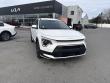 Used 2024 Kia Niro Plug-In Hybrid EX SUV