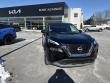 Used 2023 Nissan Rogue S SUV