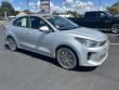 Used 2019 Kia Rio S Sedan