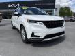 Used 2022 Kia Carnival LXS MPV