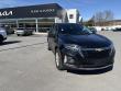 Used 2023 Chevrolet Equinox LT w/1LT SUV